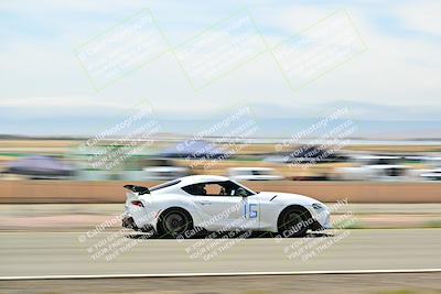 media/May-03-2025-Speed Ventures (Sat) [[ededc6c3fe]]/Black Group/Session 3 (Turn 10 and StartFinish)/